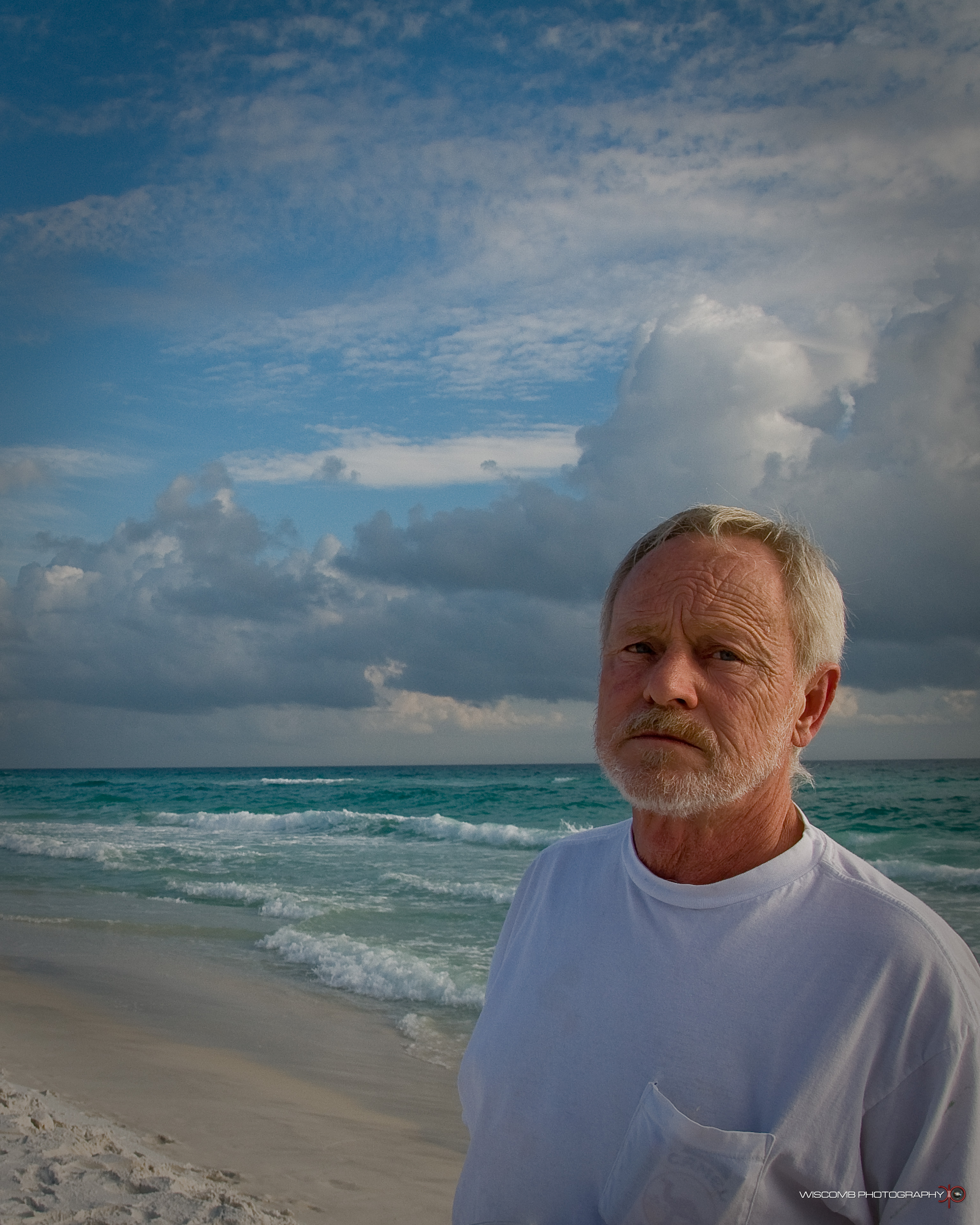 portraiture photography
