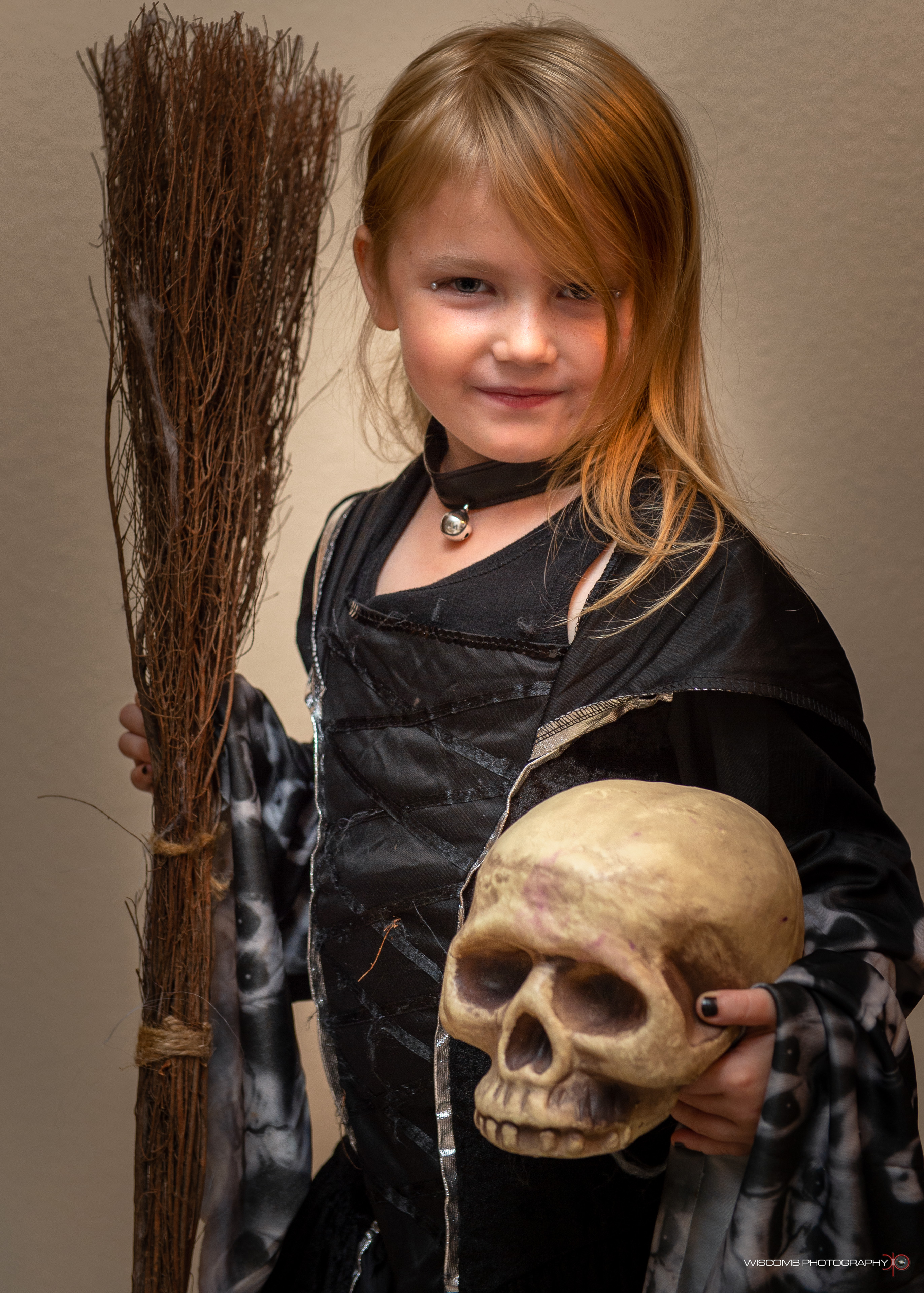 child