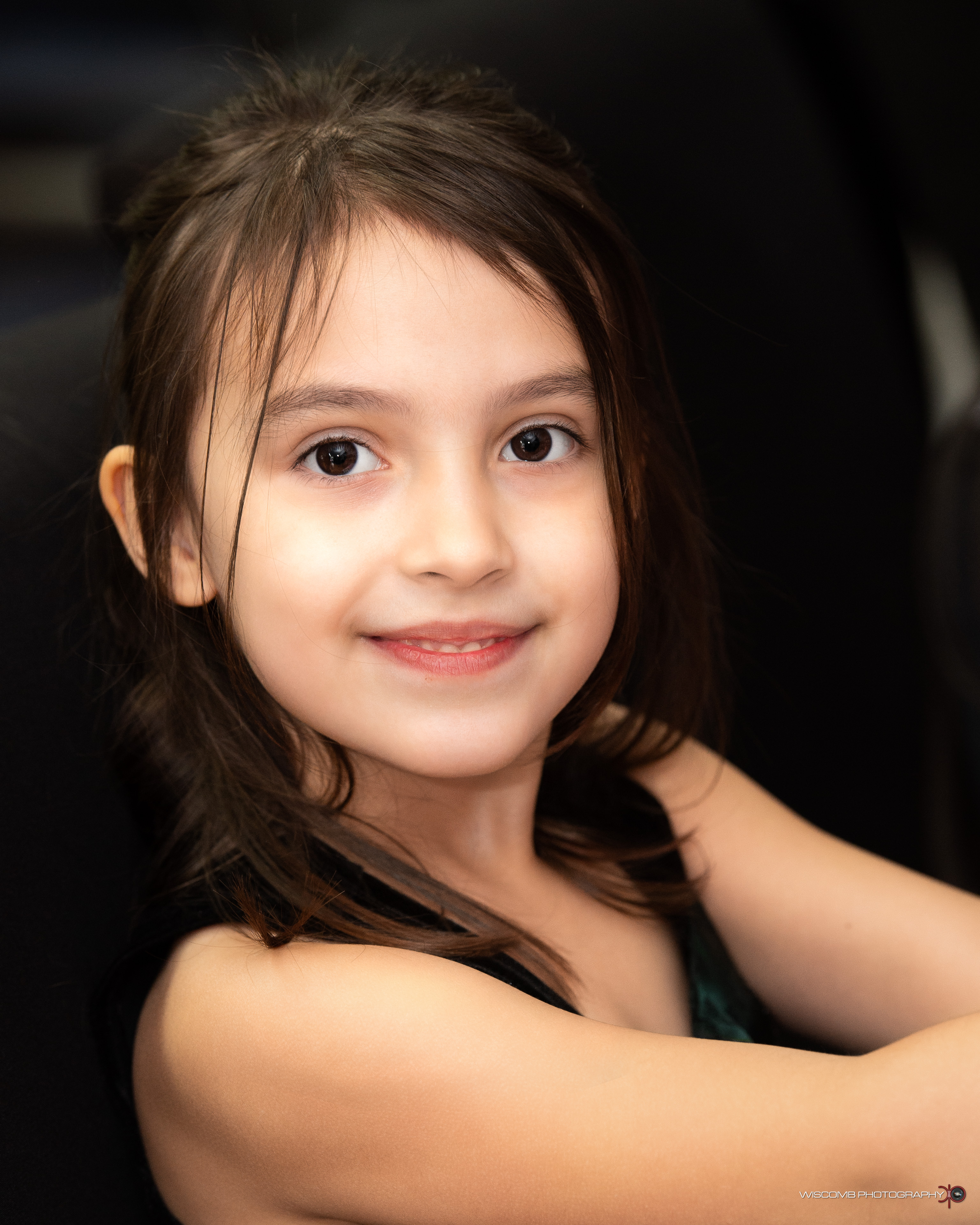 child